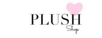 Plushberry Jewels coupons